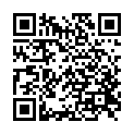    "  802200ru"  