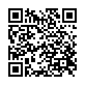    "  802800ru"  
