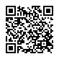   "  807400ru"  