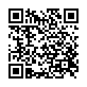    "  808301ru"  