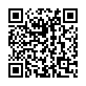    "  808700ru"  