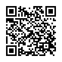    "   411200ru"  
