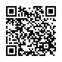    "   411400ru"  