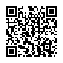    "   411500ru"  
