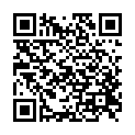    "   411700ru"  