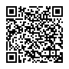    " Flash Blackberry ()"  