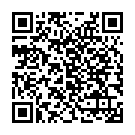    "   222200ru"  