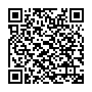    "-   ()115500ru"  