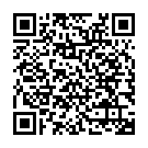 ����������� ����� �������� "������������� ������� � ��������� ��������" �� ��������