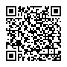    "    PLAY CANDI (Dream toys 50764)"  