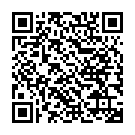    " 10    BI-014059ASIL"  