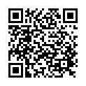    " RestArt - Dolphin, 19 ., "  