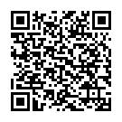    " Mini Love BI-014138"  