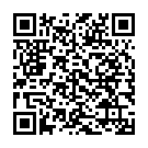    " Mini Love BI-014142"  