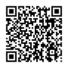    " Mini Love BI-014144"  