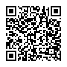    " NAUGHTY SECRET 916-03 BX DJ"  