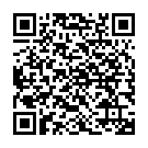    "    (Tonga 111347)"  