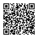 ����������� ����� �������� "����������������� �������� � �������� (ToyJoy 9407)" �� ��������