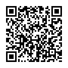    "    (Tonga 111316)"  