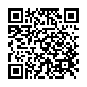    "  - LOVE DIAMOND 0695-04 BX SE"  
