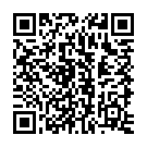    "- Super Passion Count  BW-037501"  