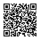    " -   BW-037030"  