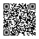    " - Up and Down Love Doudse BW-037551"  