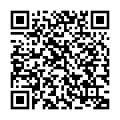    " "" Pretty Love Digi Fire BI-014170"  