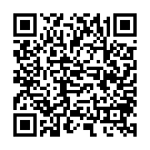    "  Fantasy Pretty Love BI-014107-1"  