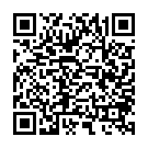    "   Pretty Love BI-014109-1"  