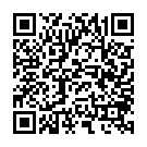    "  Pretty Love Flutter BI-014130"  