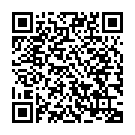    "  Pretty Love Smart BI-014107-2"  
