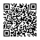    "- HONORADBLE Gold BI-014126"  