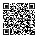    " STRONIC DREI  +   4000374FF"  