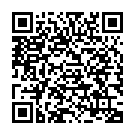    " STRONIC DREI +   4000364FF"  