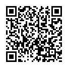    " Rechargeable Butterfly Black SH-SHT195BLK"  