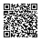    " Hi-Tech Crystal Flutter 0650-10BXSE"  