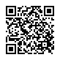    "  BW-020521R"  