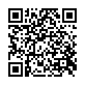    " Oh Yeah BW-029903"  