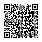    "      FRISKY RABBIT H25112-10006 "  