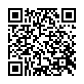    "  -  THRUSTING BUNNY SE-0661-00-3"  