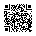    "  BW-038001"  
