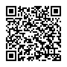    " - ENDLESS PLEASURE 0694-25 BX SE"  