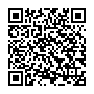    " -   BW-058003"  