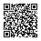    " - Power Jumper 0777-40CDSE"  