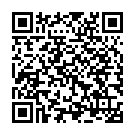    " - Ultra SevenHummer 05-220-CPUAPU"  
