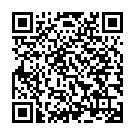    " -   BW-043007"  