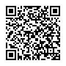    " PH PURPLE PERFORMER PV0720258"  