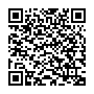    " VIBE THERAPY GRANDIOSE PINK C01P2S005-P2"  