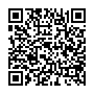    " Baby Bug 04423FF"  